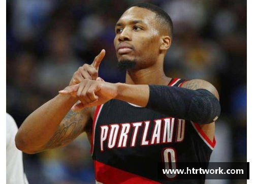 NBA球星年薪排行：顶级球员们的财富竞赛