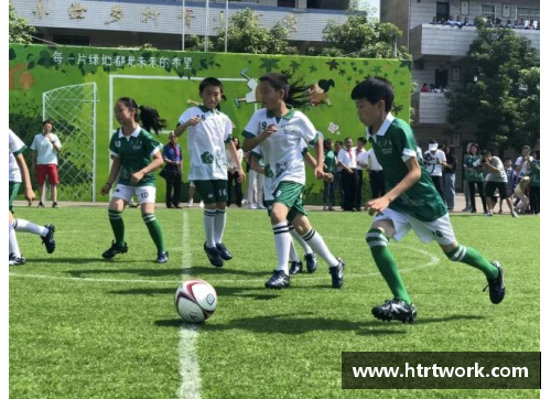 足球星辉璀璨 明信片上的传奇与梦想交融之旅