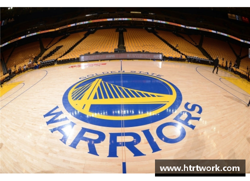 旧金山NBA：灵感源自湾区的篮球文化与创新精神