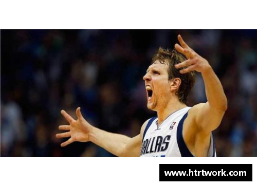 探索NBA历史：从钱德勒到传奇中国巨星的荣耀与遗产