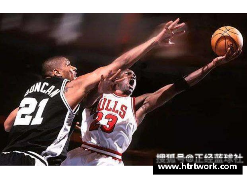 欧宝电竞乔丹NBA年薪：众人瞩目的体育界顶尖收入