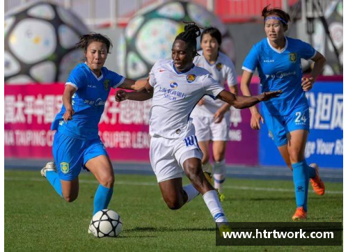 欧宝电竞女足国家队获得殊荣！勇夺国际比赛冠军，为祖国增添荣誉！