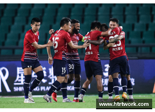 欧宝电竞2018年2月9日三分钟网球晚新闻-网球之家