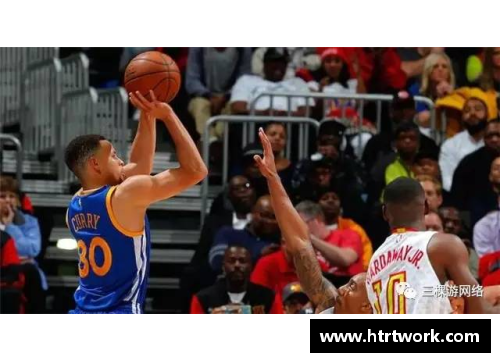 欧宝电竞NBA禁赛政策：一窥规则背后的制裁与公正