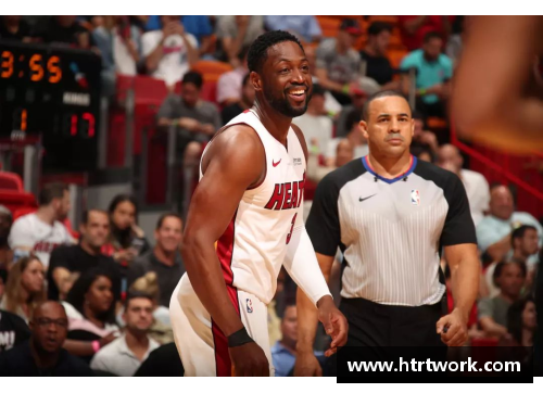 欧宝电竞NBA直播免插件全面解析：JRS频道全球精彩赛事直播分享