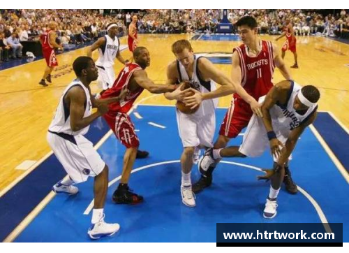 欧宝电竞NBA球员尤佐：职业生涯回顾与个人成就详解