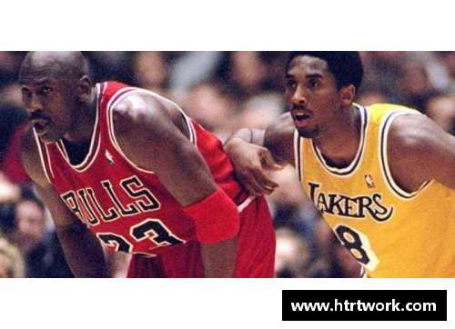 欧宝电竞NBA传奇：德隆第的光辉岁月与影响