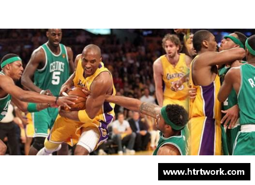 欧宝电竞NBA抢七大战：凯尔特人与湖人的传奇对决