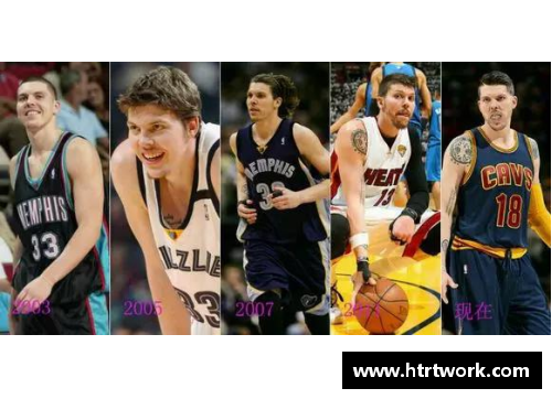 欧宝电竞NBA老将重返赛场：时代变迁中的经验传承