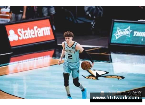 欧宝电竞欧文在NBA的传奇征程：从探花秀到全明星