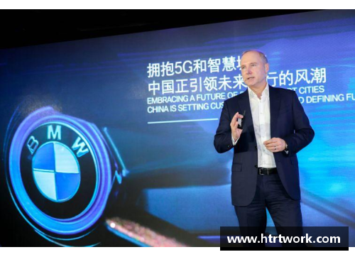 欧宝电竞官网活塞老板宣布短期内不会进行大规模交易，但将推动球队年轻化