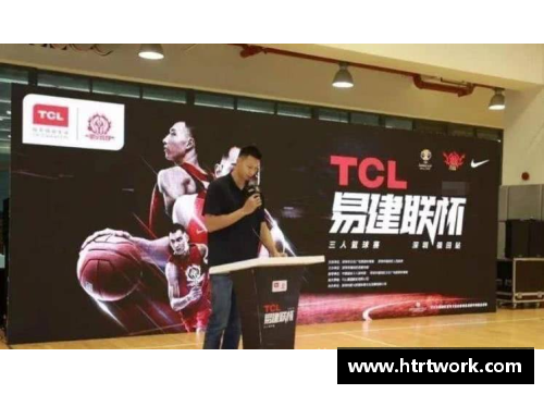 欧宝电竞官网吴亦凡涉足NBA：新星闪耀篮球舞台，引发全球关注