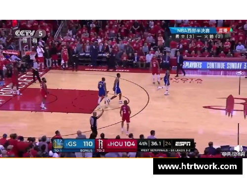 欧宝电竞官网NBA火箭队总经理发表不当言论,中国篮协回应…… - 荆楚网 - 副本