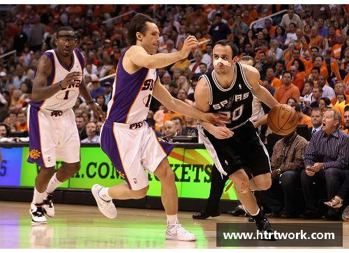 欧宝电竞官网NBA球星背影：身影在光影中的传奇风采