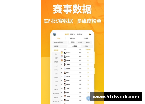 欧宝电竞官网NBA网页直播：实时赛事报道与最新比分更新 - 副本