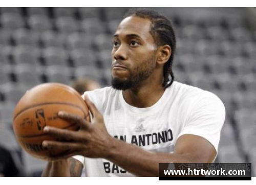 欧宝电竞官网NBA球星的奋斗之路：光荣背后的汗水和坚持 - 副本
