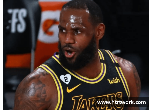 欧宝电竞官网湖人主场辉煌表现：探索他们在NBA比赛中的决胜时刻 - 副本