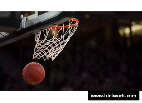 欧宝电竞官网NBA球员涉嫌嫖娼：揭秘体育界内的伦理与道德挑战 - 副本