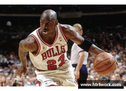 欧宝电竞官网NBA球员外号大全：从飞人到大鲨鱼，你知道的还不到一半 - 副本