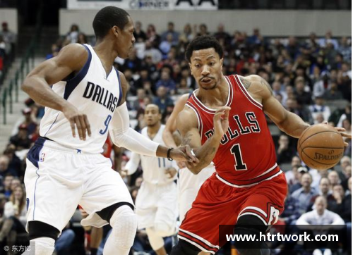 欧宝电竞官网争夺历史巅峰  NBA小前锋巅峰之争  - 副本
