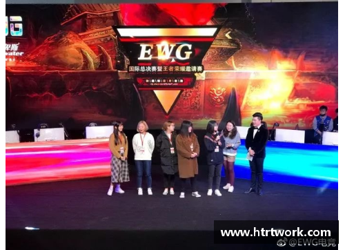 欧宝电竞官网水晶宫凭什么能获得胜利？关键在哪里？
