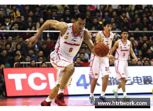 欧宝电竞官网NBA易建联：从CBA巨星到国际舞台的挑战与崛起 - 副本