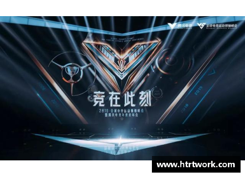 欧宝电竞官网甘添成：从球场英雄到领袖典范