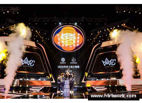 欧宝电竞官网新体联：新星闪耀，青春风暴势不可挡
