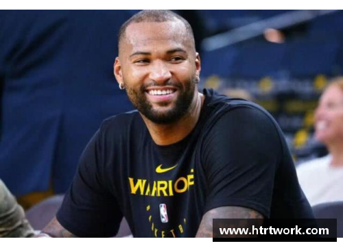 欧宝电竞官网国籍归属：NBA球员的全球风采