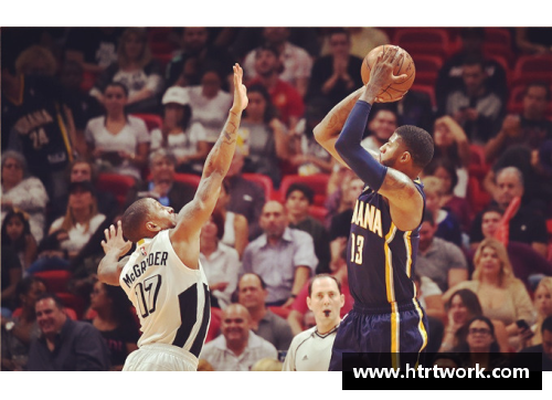 欧宝电竞官网NBA最新排名解析：西部劲旅的逆境与东部新秀的崛起 - 副本