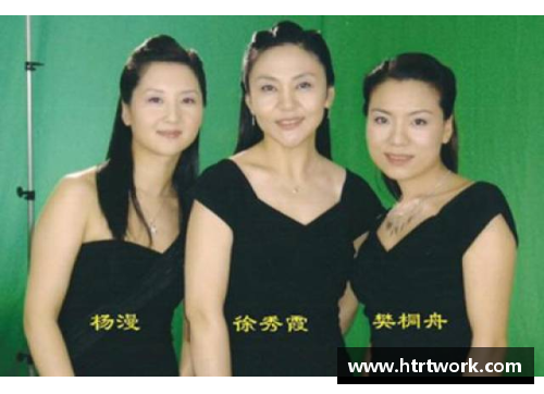 欧宝电竞官网黑鸭子晒CCTV《回声嘹亮》录歌照片，你可知中国有2组黑鸭子