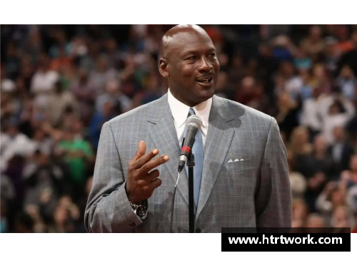 欧宝电竞官网NBA赛事分析与球员动态：新赛季关键表现与技术突破 - 副本