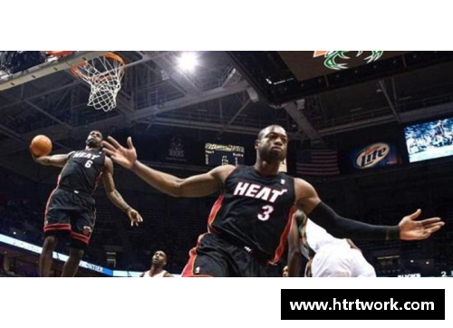 欧宝电竞官网闪电侠在NBA的光速征程