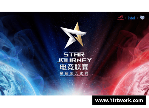 欧宝电竞官网足球星辰下的热血青春梦想与动漫交织的传奇旅程 - 副本