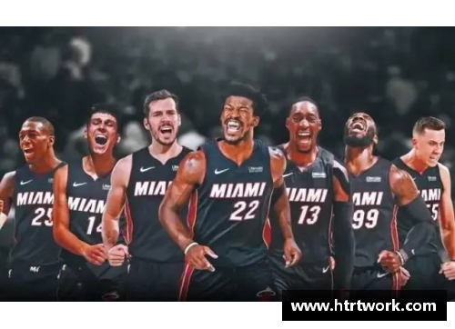 欧宝电竞官网NBA东西部决赛对阵出炉,东决凯尔特人对热火,西决独行侠将 - 副本