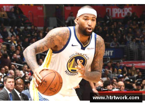 欧宝电竞官网NBA最抠门的老板,火箭老板让人饮恨,雷霆老板毁灭一个王朝