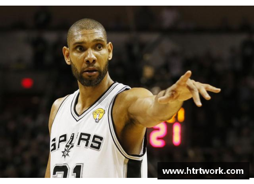 欧宝电竞官网NBA退役球员人生槽点之悲惨龙王波什 - 副本