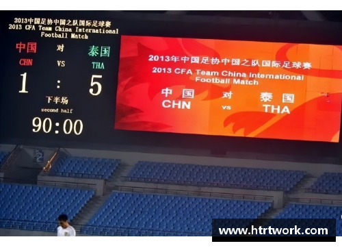 欧宝电竞官网国足世界杯亚洲区36强赛对手分析_韩国最强、力拼泰国 - 副本