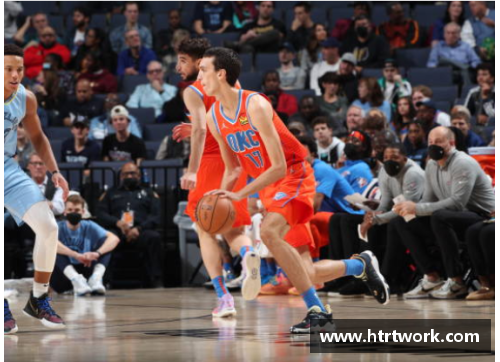 欧宝电竞官网灰熊152-79大胜雷霆!分差73分创NBA纪录!德罗赞34分击败尼 - 副本