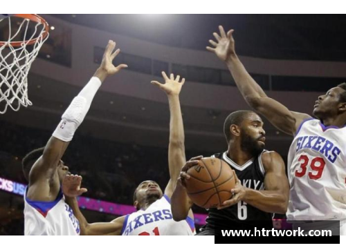 欧宝电竞官网NBA篮网队老板的商业帝国：影响力与财富的跃升
