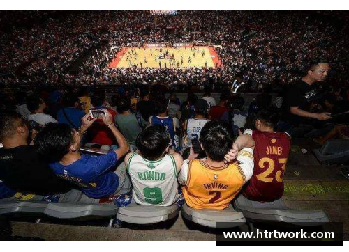 欧宝电竞官网NBA现役球员身高排名：探索顶尖球员的身体统计 - 副本