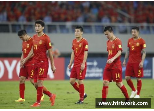 欧宝电竞官网新加坡门将看好中国队晋级世界杯，国足主教练_球员一定要相 - 副本
