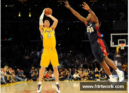 欧宝电竞官网NBA现役后卫排名：谁是顶级球员？ - 副本
