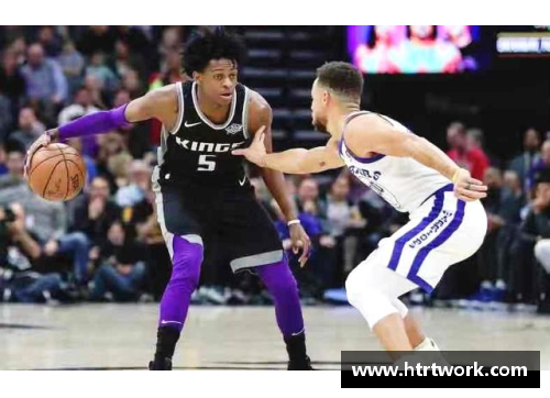 欧宝电竞官网NBA勒福特：球场传奇与人生故事 - 副本