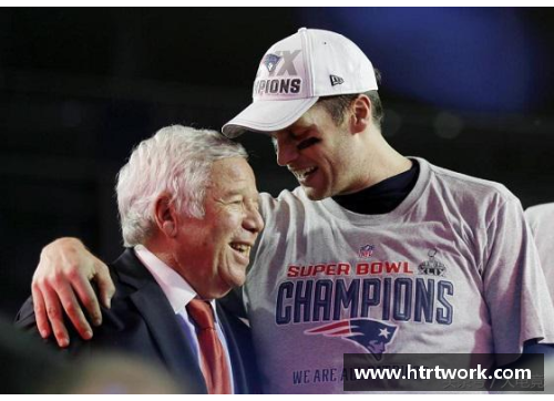 欧宝电竞官网NBA现场疯狂！球员舔话筒瞬间，热议全美，裁判都笑了 - 副本
