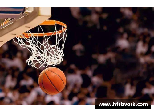 欧宝电竞官网NBA球场音效：打造场上激情，感受篮球狂热 - 副本