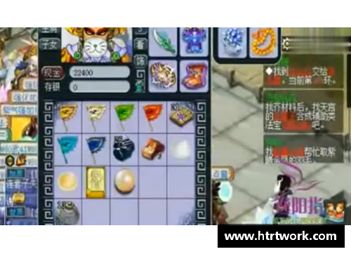 欧宝电竞官网太阳小将铁人表现数据创新高微笑面对海盗 - 副本