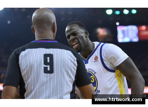 欧宝电竞官网NBA球员格林：全面发展的关键技术和领导能力 - 副本