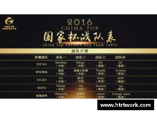 欧宝电竞官网NBA赛季排名：分析球队表现与赛季进程的关键因素