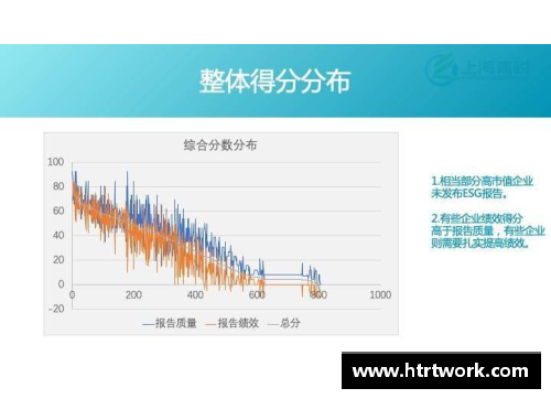 欧宝电竞官网CBAM对进口企业造成负担，加剧气候变化应对难题